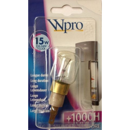 484000000979 ampoule