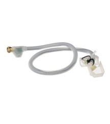 00704767 Aquastop Bosch