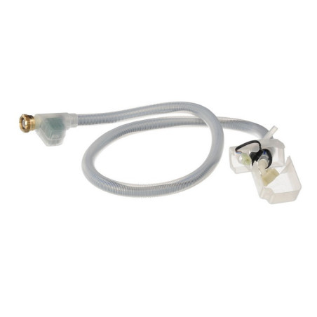 00704767 Aquastop Bosch