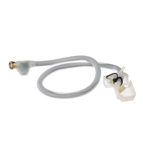00704767 Aquastop Bosch