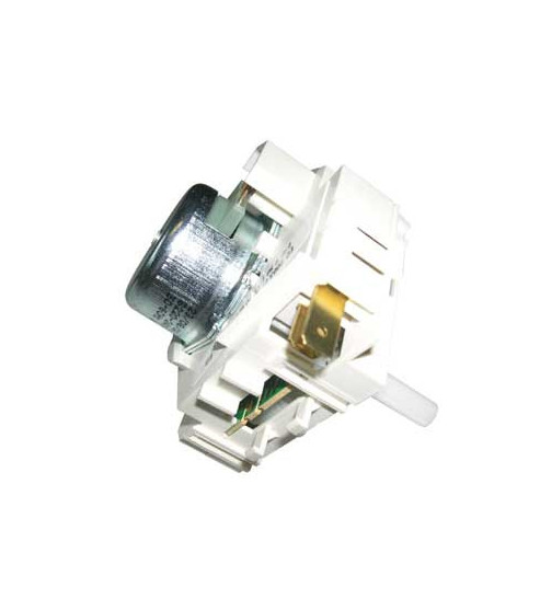 Programmateur codeur lave-linge Candy 41003735