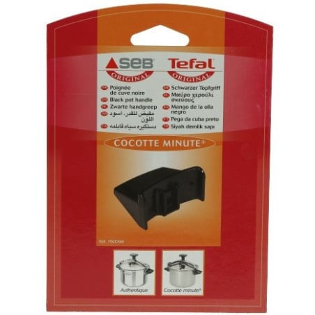 790098