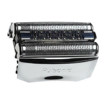 Grille rasoir 9000 Series 70S Braun 81387979