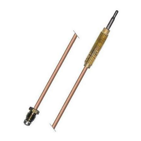 Thermocouple four Alpeninox 6A011905