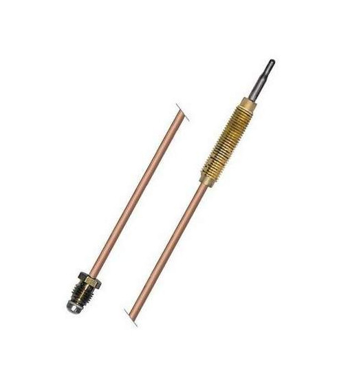 Thermocouple four Alpeninox 6A011905