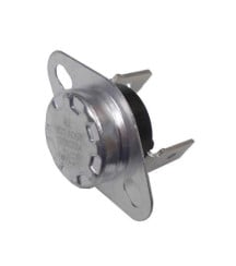 A037165 Bartscher
