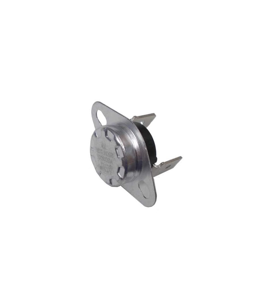 A037165 Bartscher