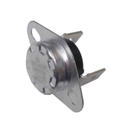A037165 Bartscher