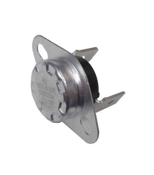 A037165 Bartscher