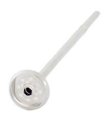 Tube percolateur Regina90