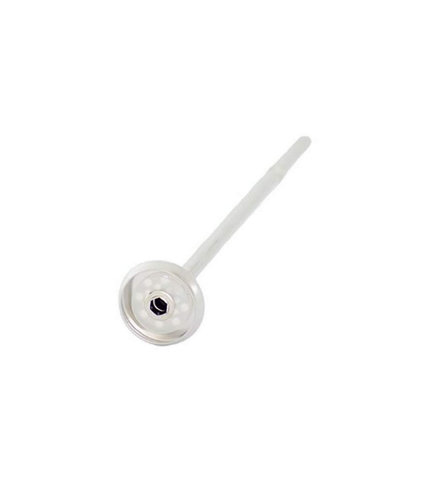 Tube percolateur Regina90