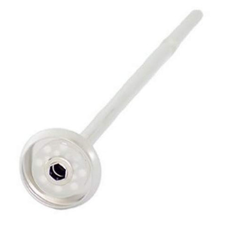 Tube percolateur Regina90