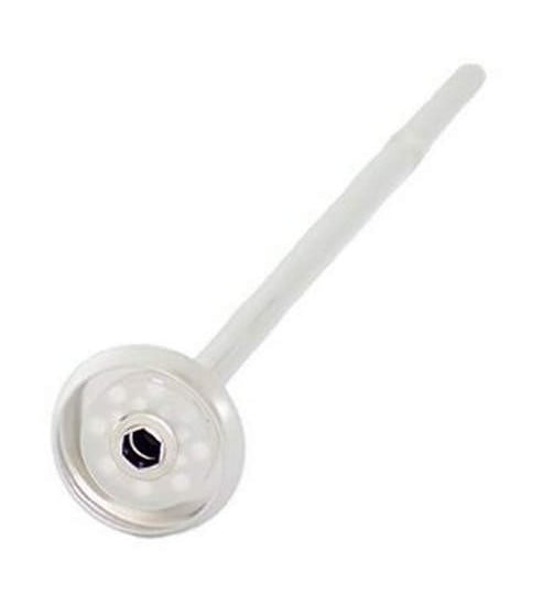 Tube percolateur Regina90