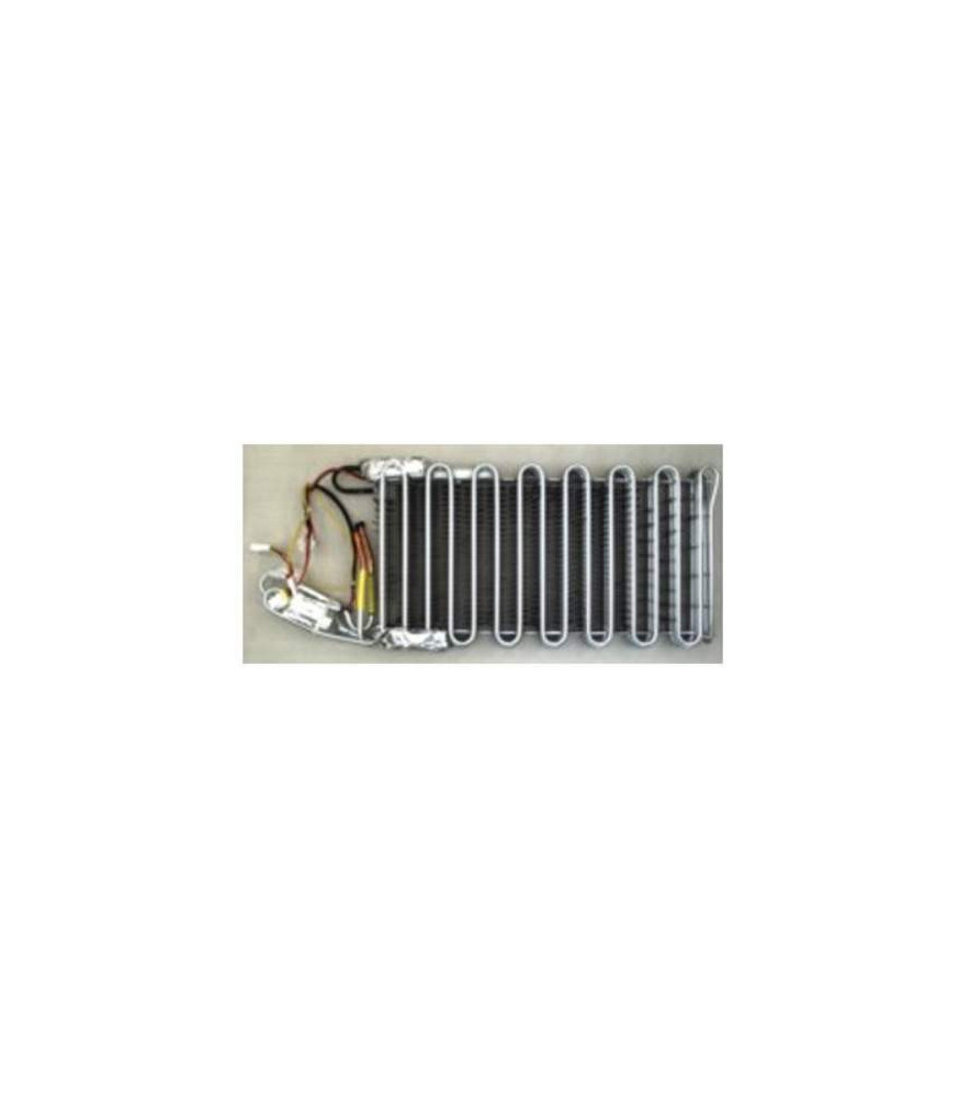 DA59 00068D