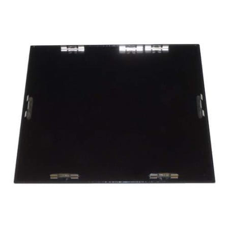 Dessus verre vitrocéramique table cuisson Leonard 5615822110
