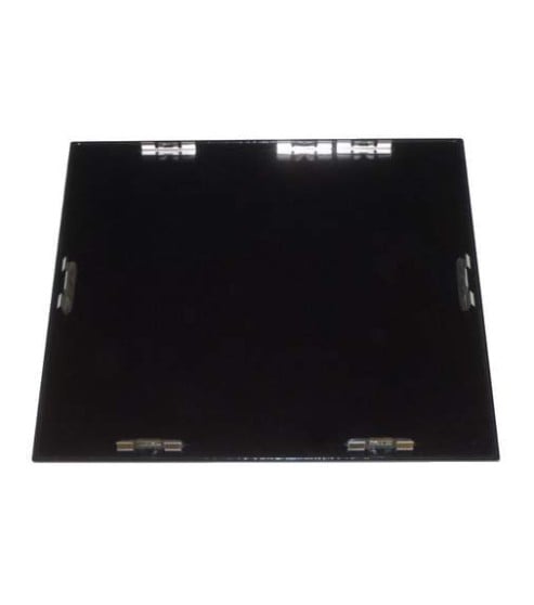 Dessus verre vitrocéramique table cuisson Leonard 5615822110