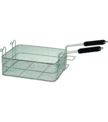 210008 panier friteuse Jemi