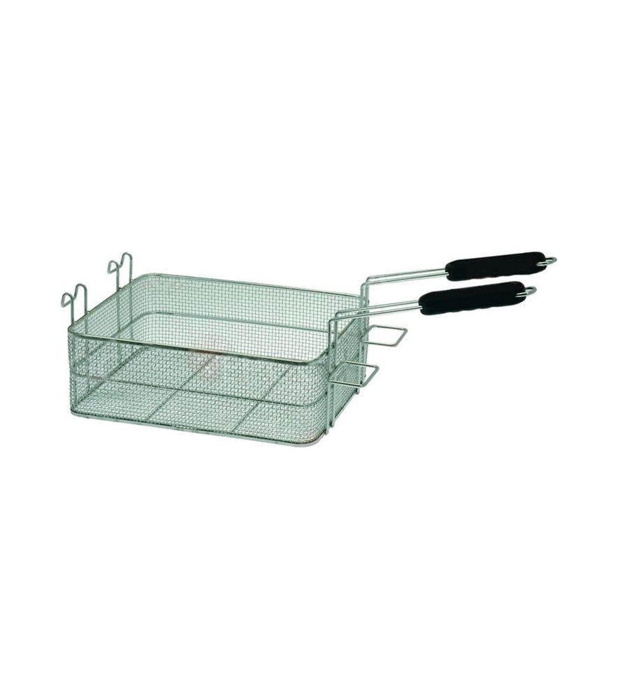 210008 panier friteuse Jemi