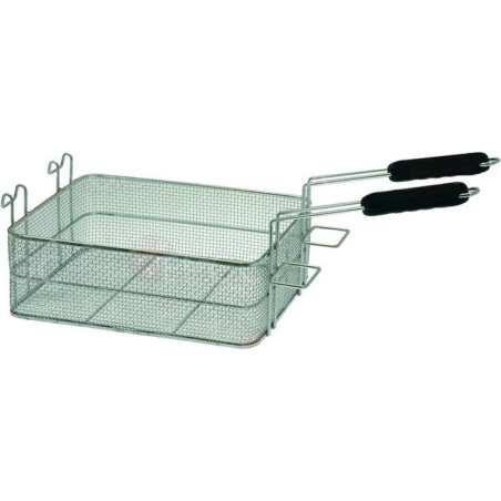 210008 panier friteuse Jemi