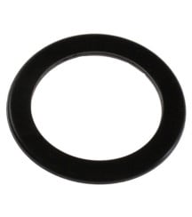 DC73-00022A