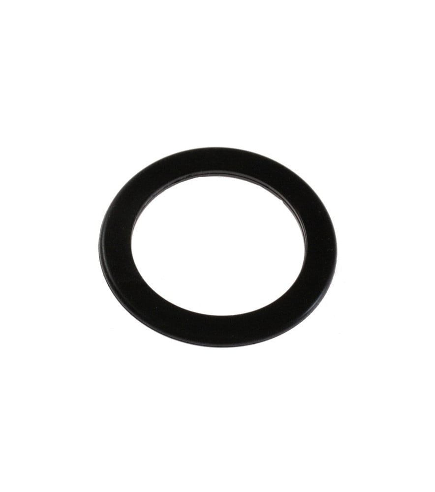 DC73-00022A
