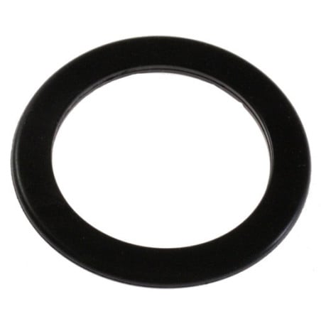 DC73-00022A