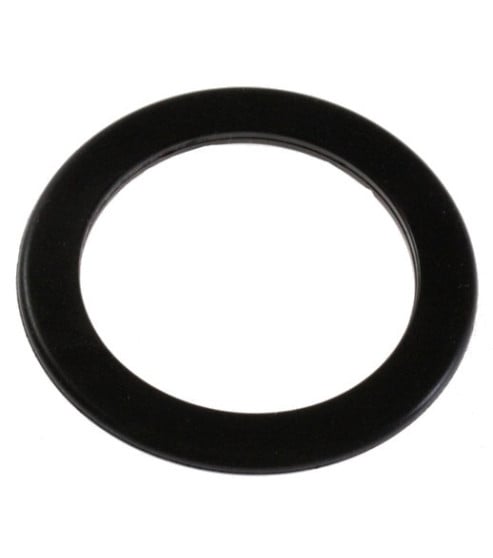 DC73-00022A