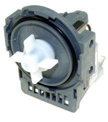 DD31 00012A