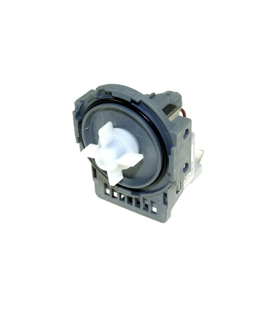 DD31 00012A