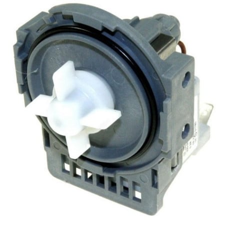 DD31 00012A