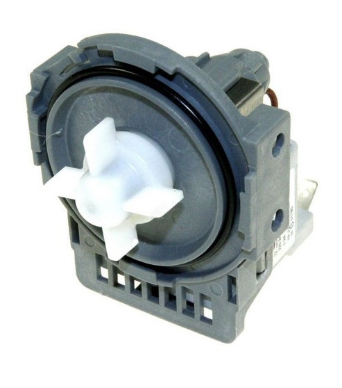 DD31 00012A
