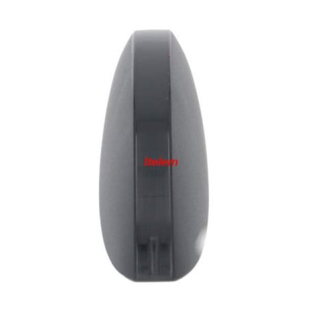 Manette four De Dietrich 77X2238