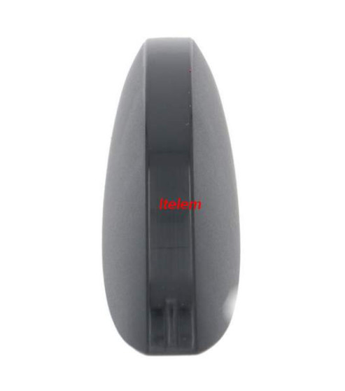 Manette four De Dietrich 77X2238