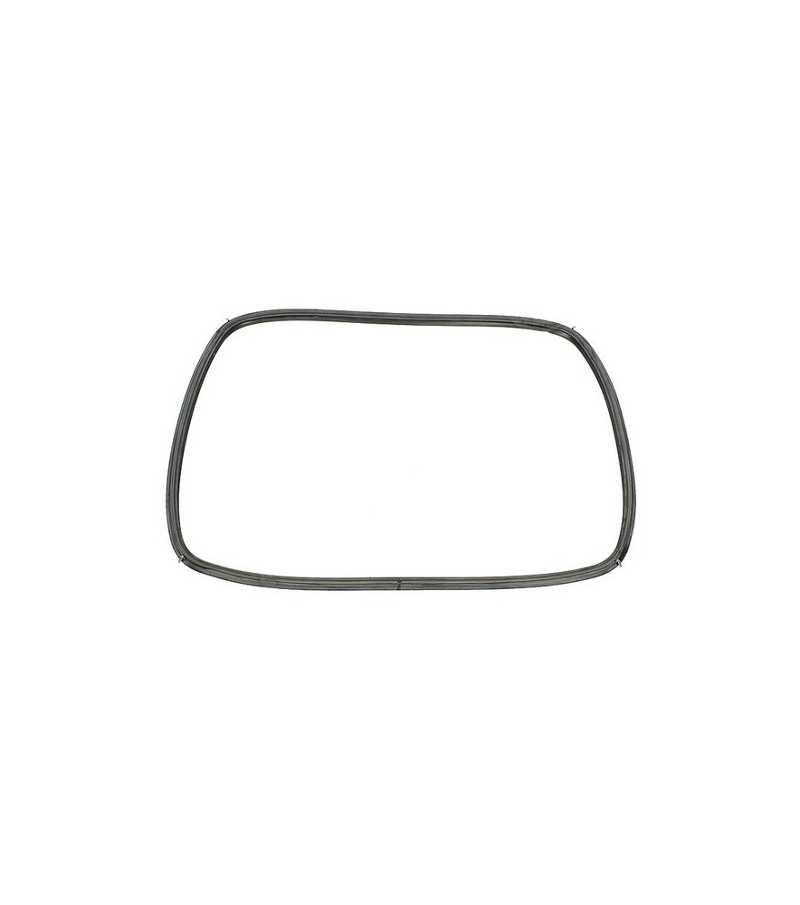 CA7A000A4