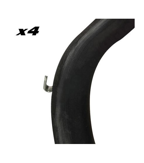 95X1231