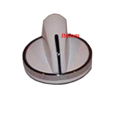 Bouton commande lave linge top Brandt AS0000233