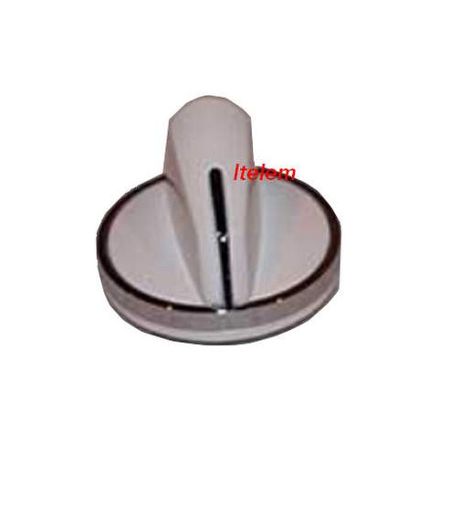 Bouton commande lave linge top Brandt AS0000233