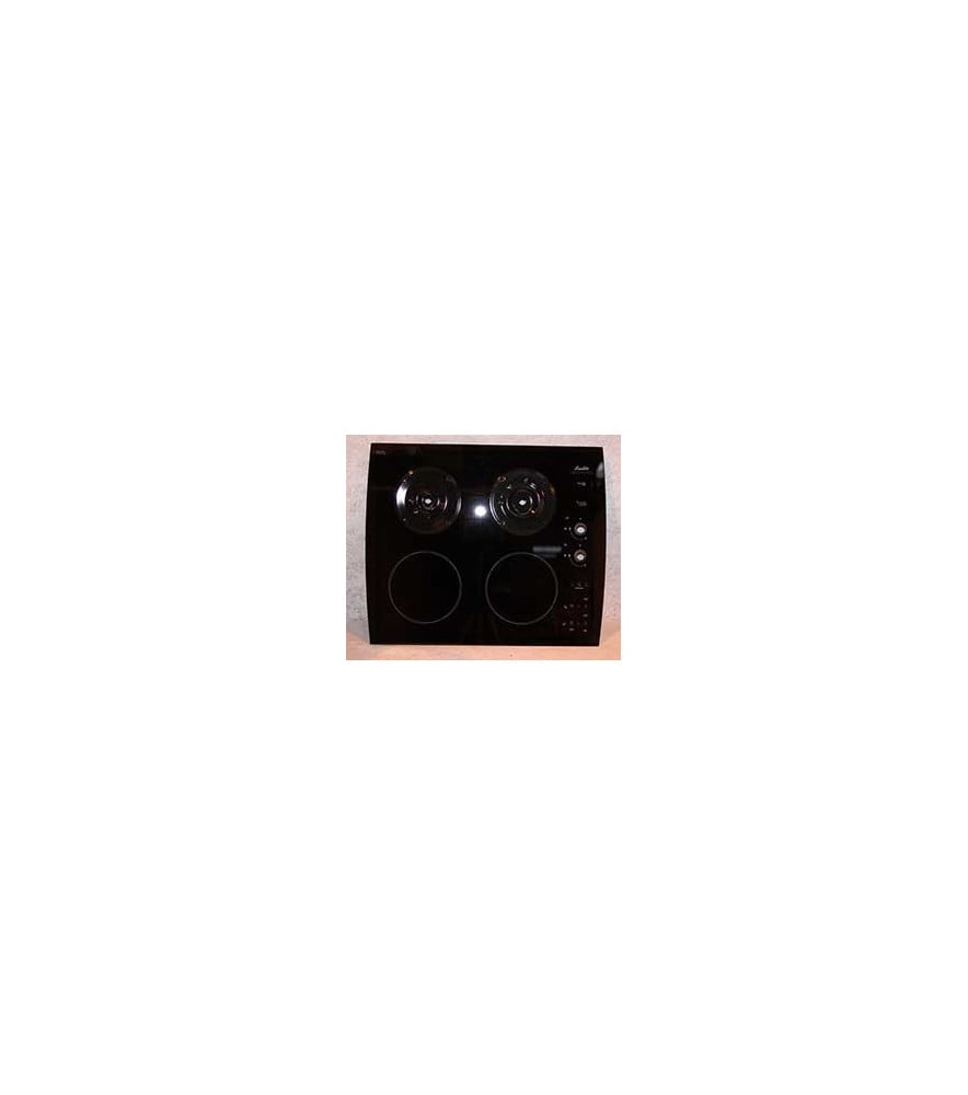 AS0001807