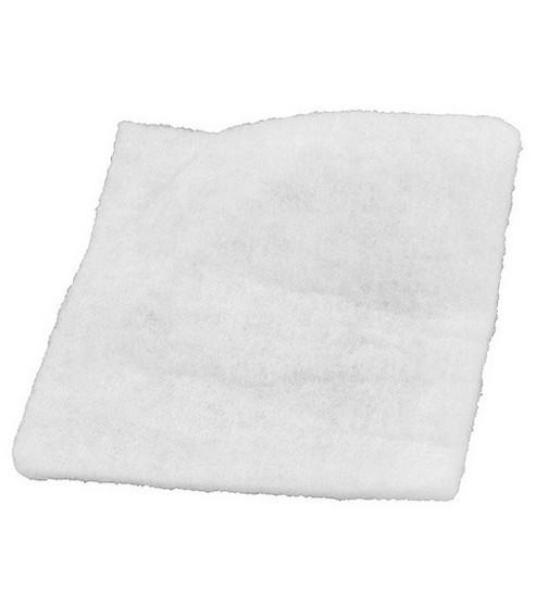 1130535014
