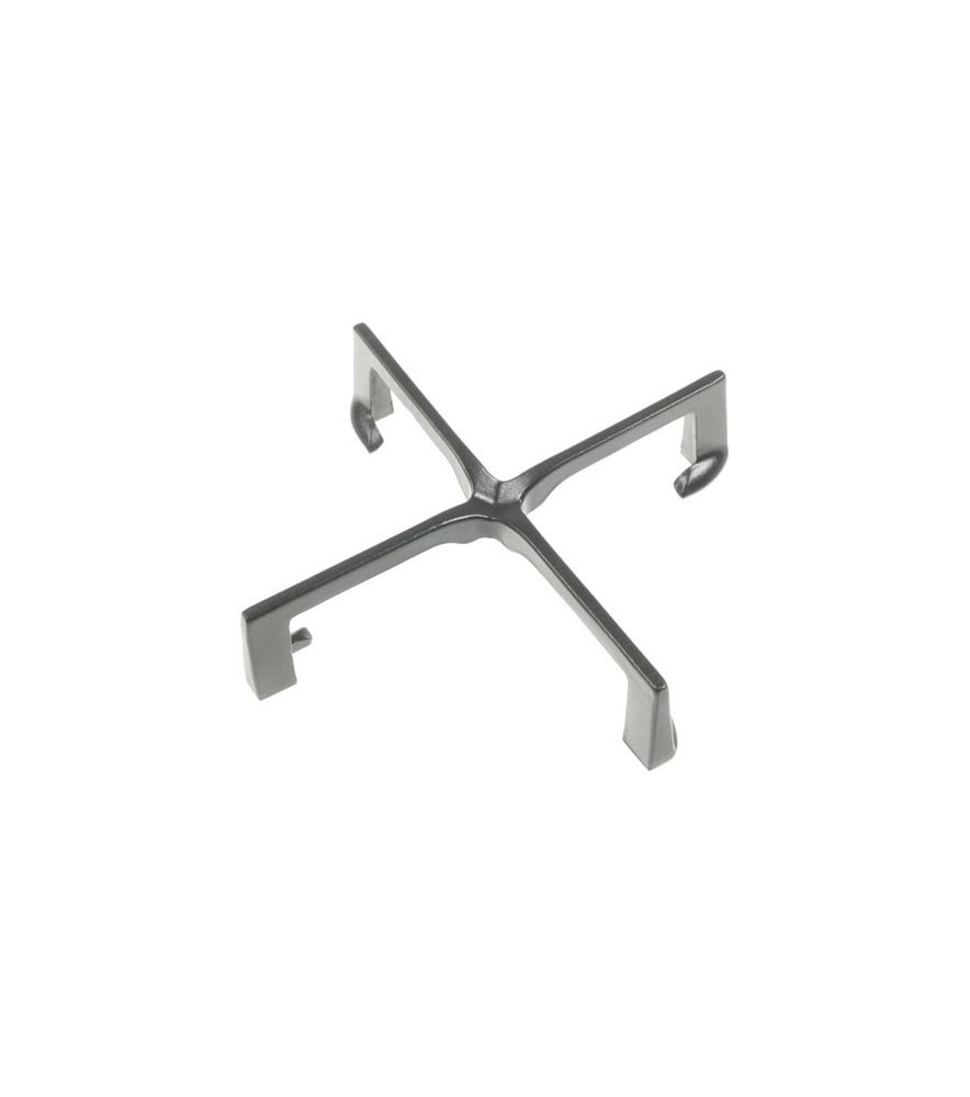 70X2591 grille bruleur