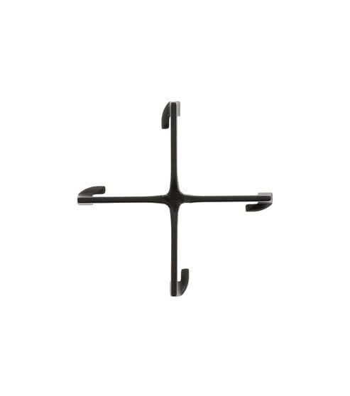 Grille de brûleur table de cuisson Brandt 70X2591