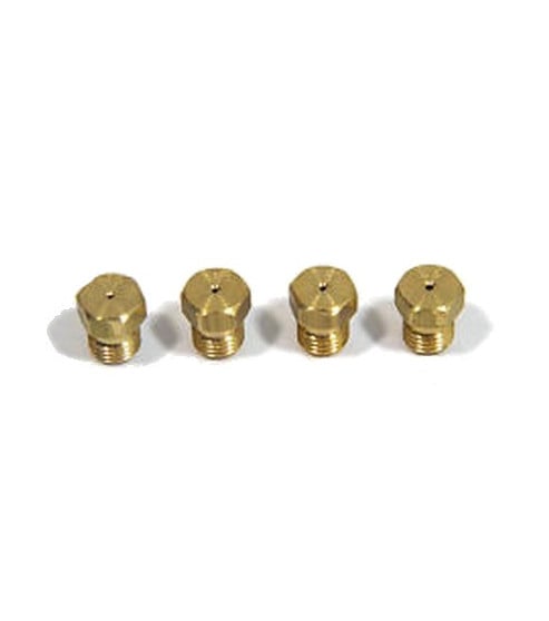 Injecteurs gaz butane Far 900259