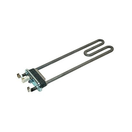 Résistance lave-linge Candy 41029722