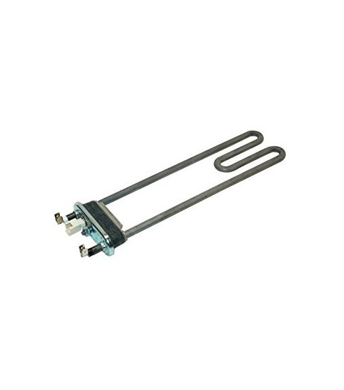 Résistance lave-linge Candy 41029722