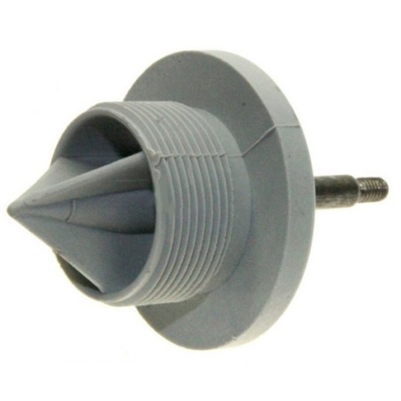 694570055 Bras de lavage supérieur pour lave vaisselle SMEG