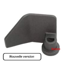 7814048 Severin