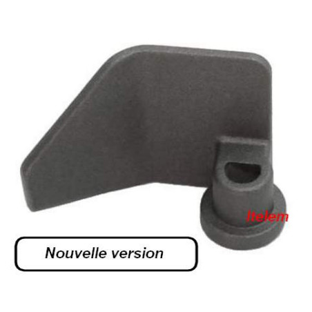 7814048 Severin