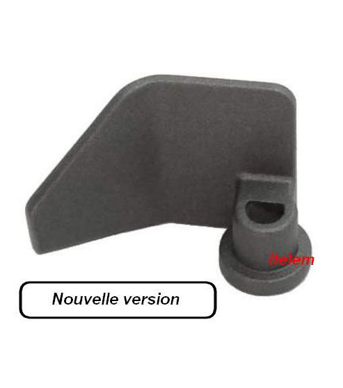 7814048 Severin