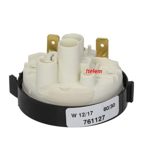 Pressostat 60/30 lave-vaisselle Lamber 0300026