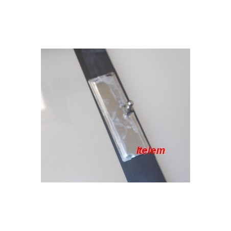 Vitre porte four Brandt AS0022695